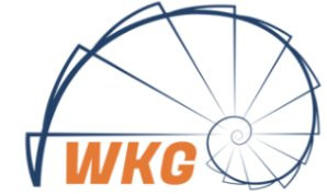 WKG Training
